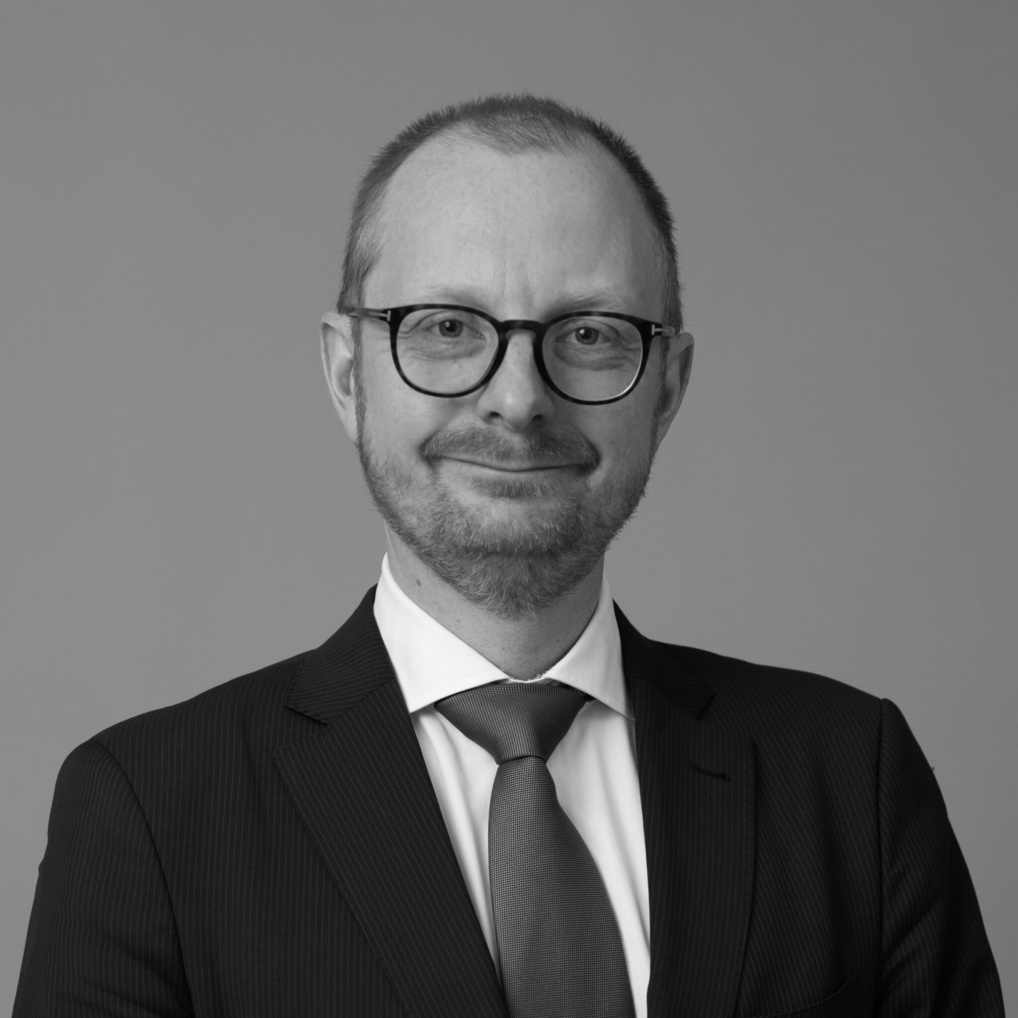 Tejs Laustsen Jensen
